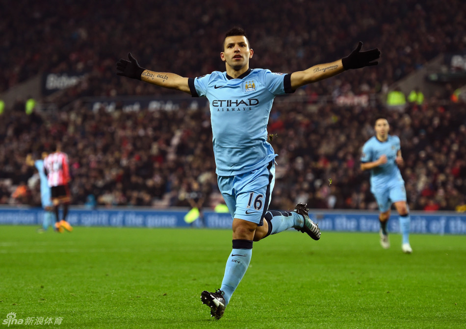 往往转化为 往往转化为