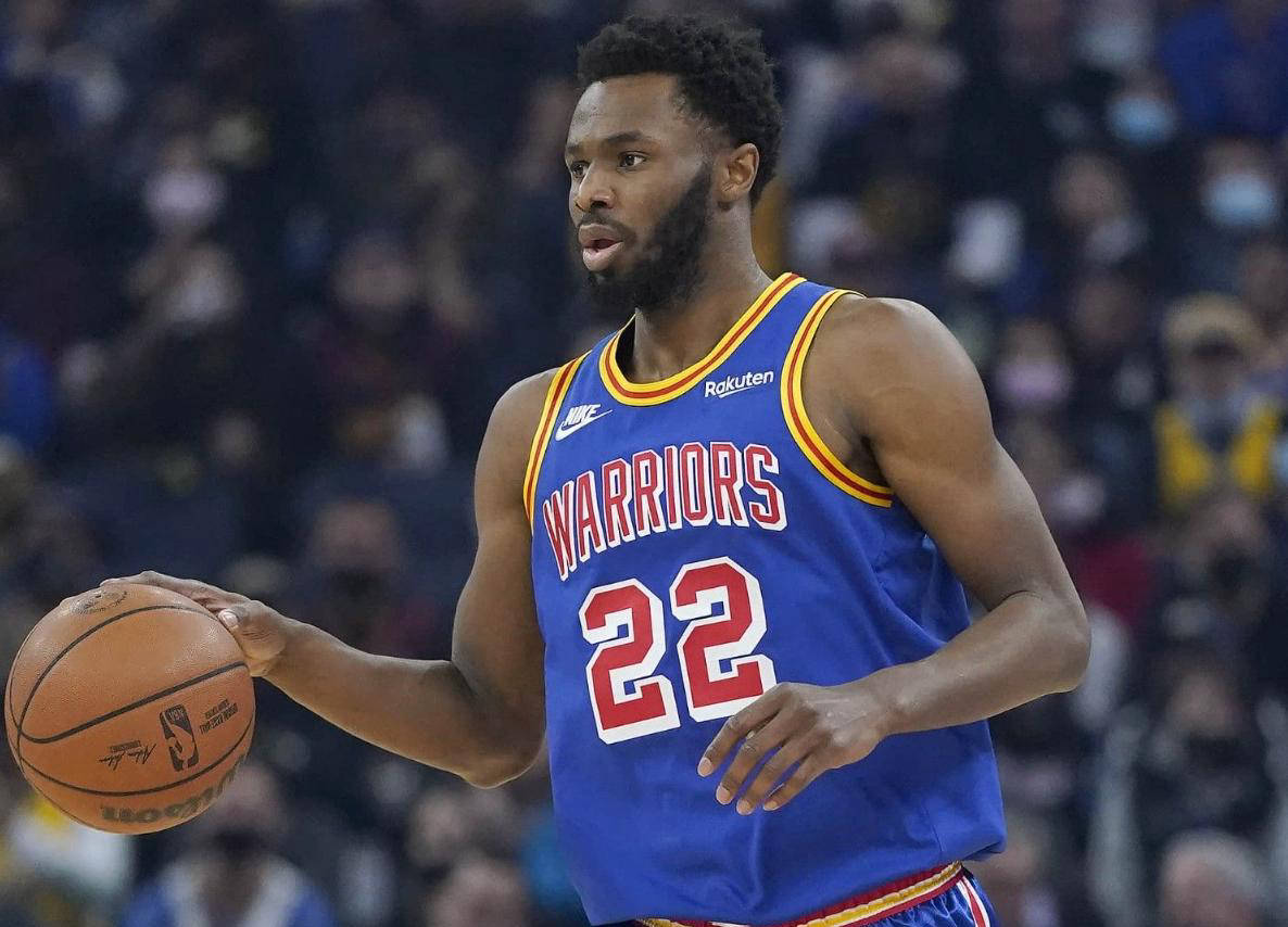 版本化数据 版本化数据