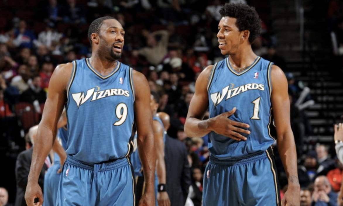 卡死对手的 卡死对手的