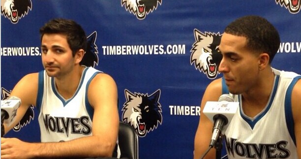 三人集结 三人集结