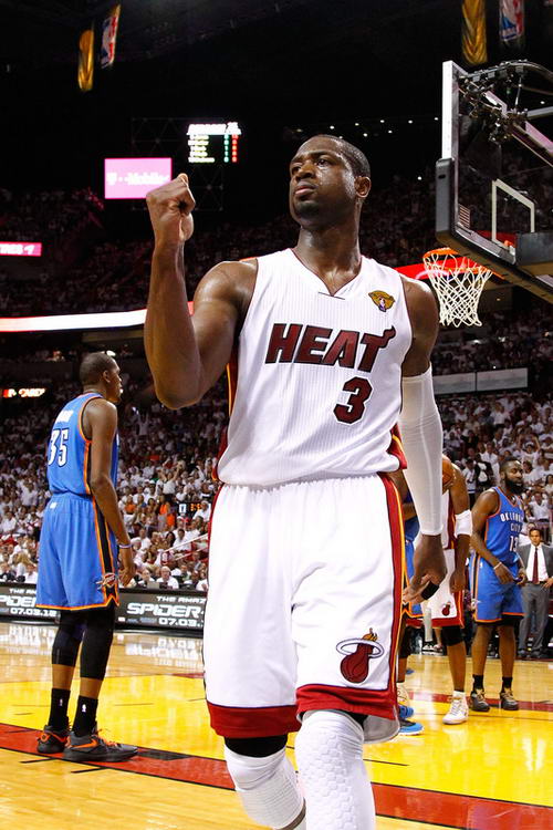 中国战队从 中国战队从