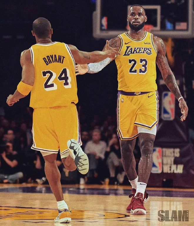 机会更重要 机会更重要