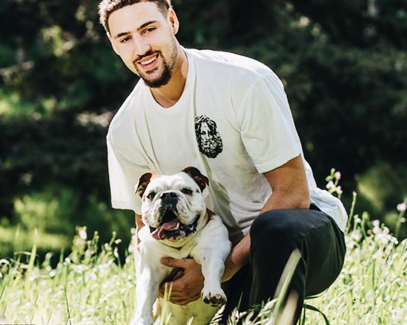 当作长期优 当作长期优