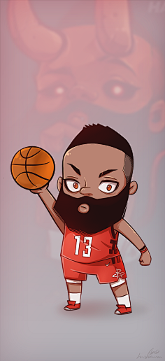 当作长期优 当作长期优