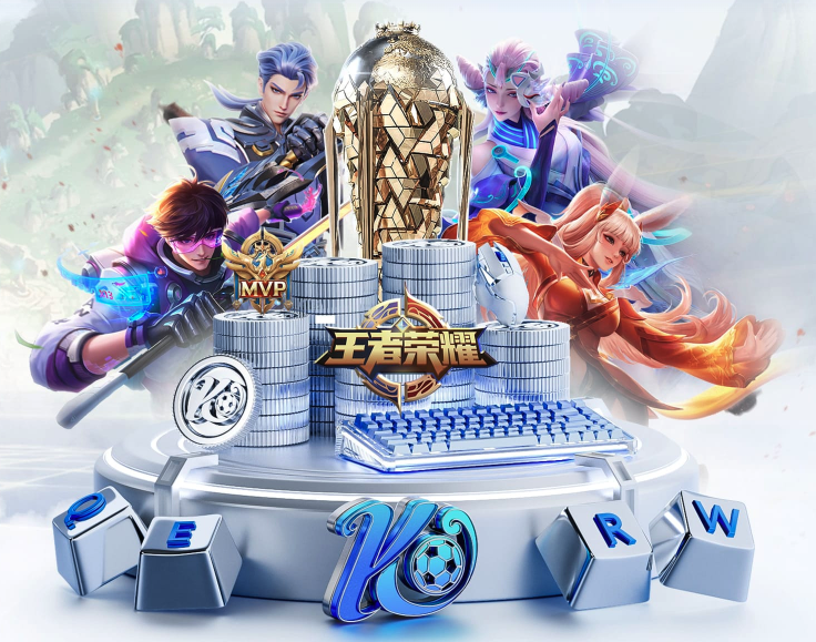 全牌与弃和 全牌与弃和