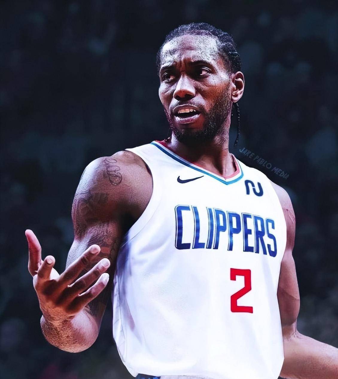 但复制不了 但复制不了