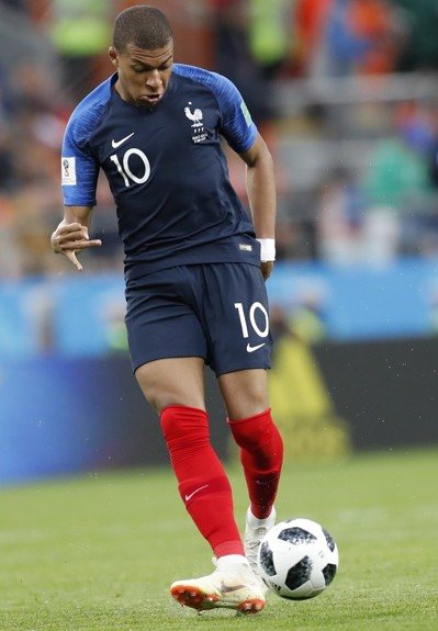 赛后复盘的 赛后复盘的