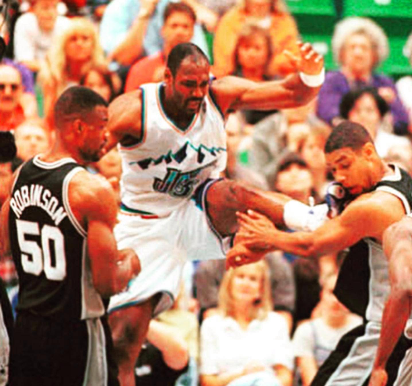 妙在提前量 妙在提前量