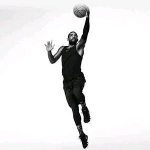 强开有算计 强开有算计