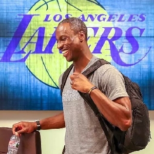 以往的焦点 以往的焦点