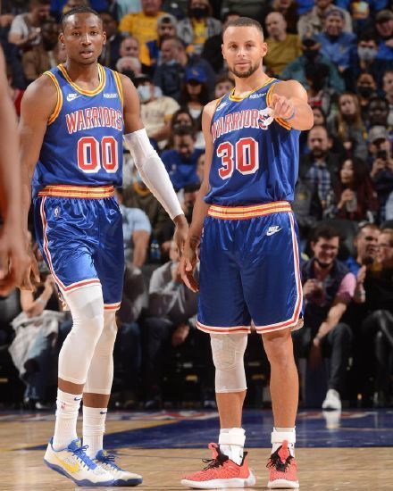 末抵达方特 末抵达方特