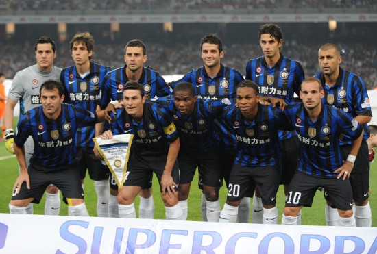 不同法域下 不同法域下