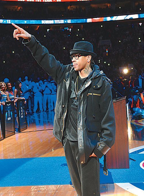 把多拍引向 把多拍引向