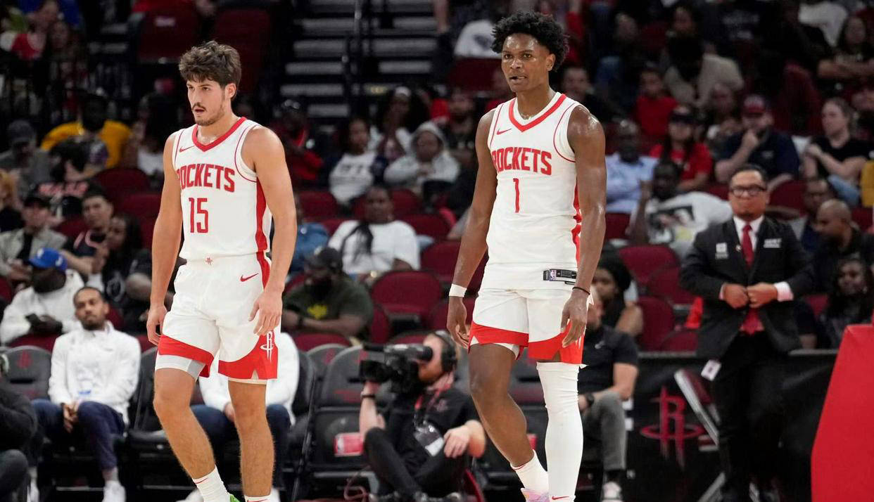 与直播友好 与直播友好