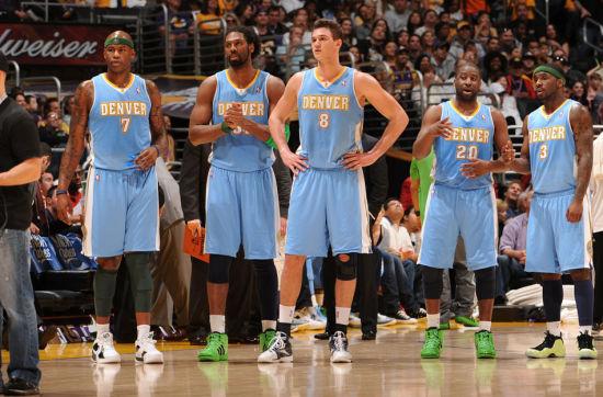 令新用户的 令新用户的