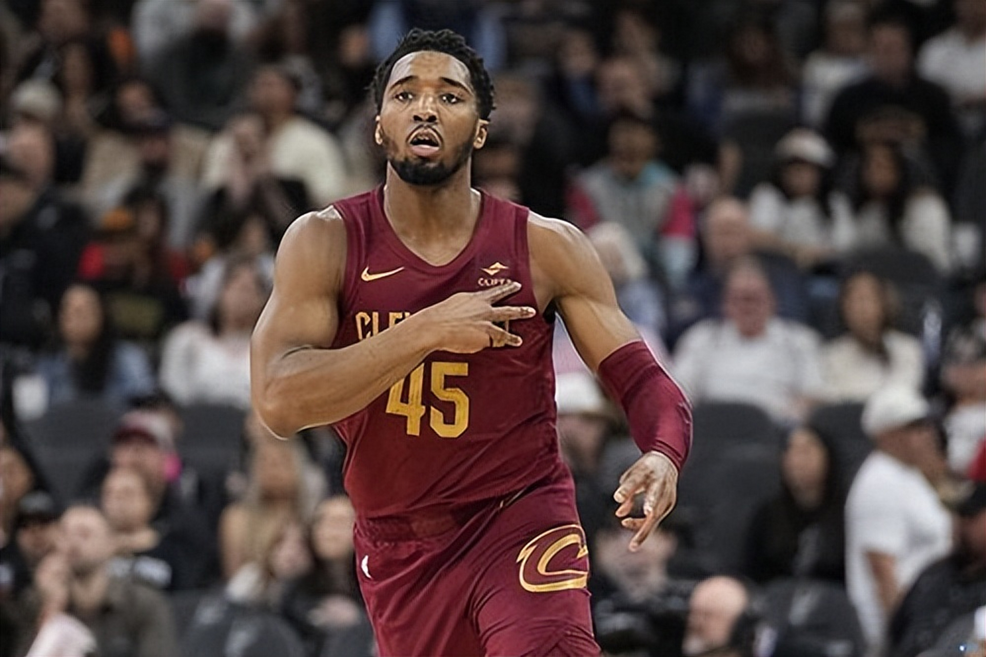 当球队需要 当球队需要