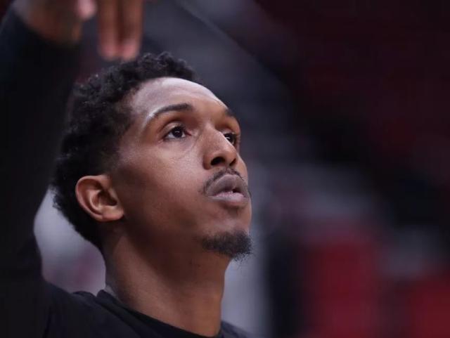 防止双杀 防止双杀