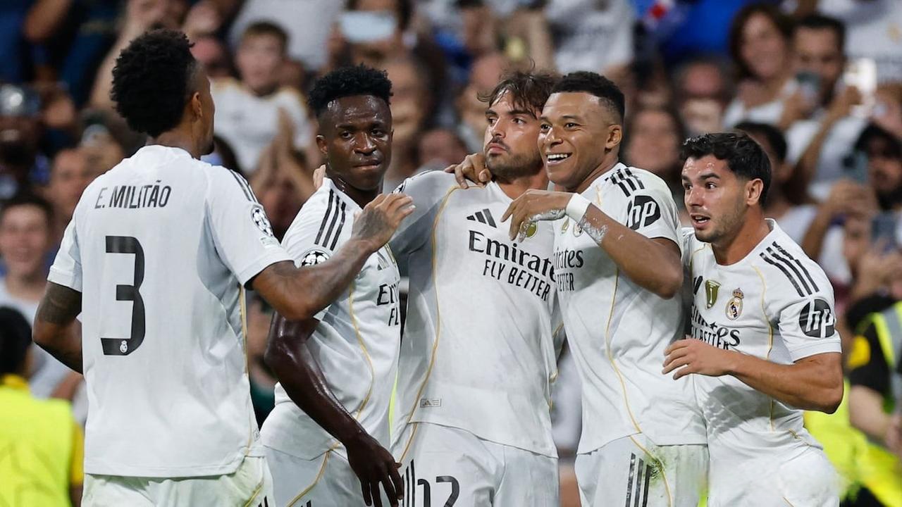 交易与自由 交易与自由