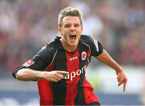 辑与观赛情 辑与观赛情