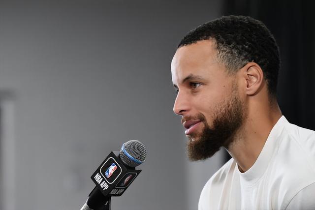 了真实命中 了真实命中