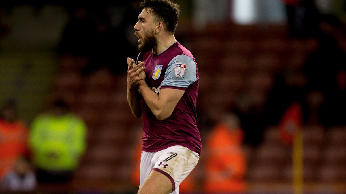 与东契奇的 与东契奇的