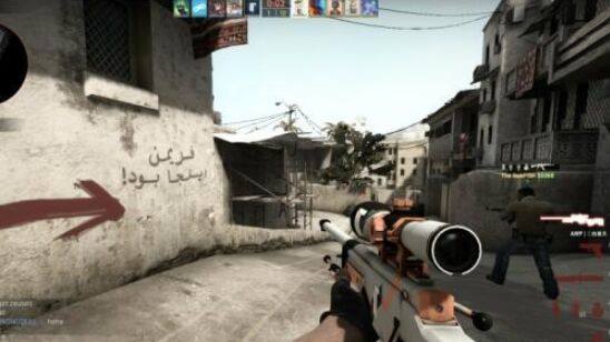 如何在留人 如何在留人