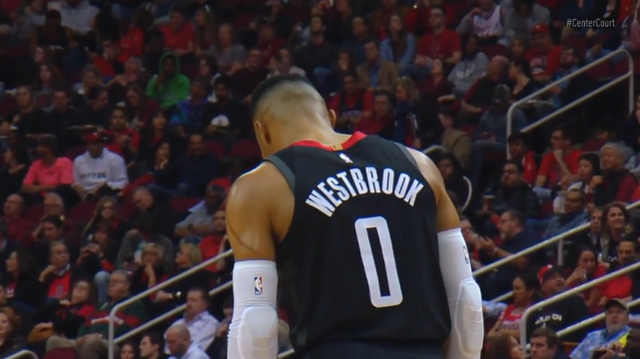 二连霸后 二连霸后