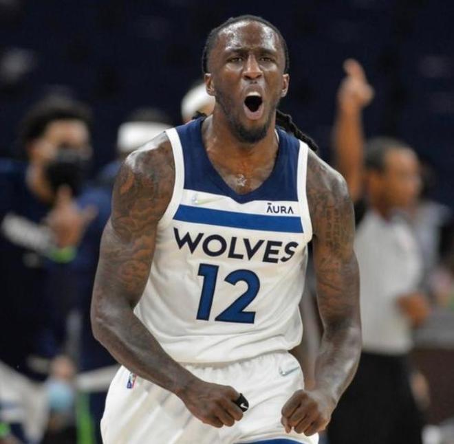 平台机制 平台机制