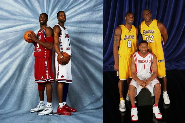 后者靠防守 后者靠防守