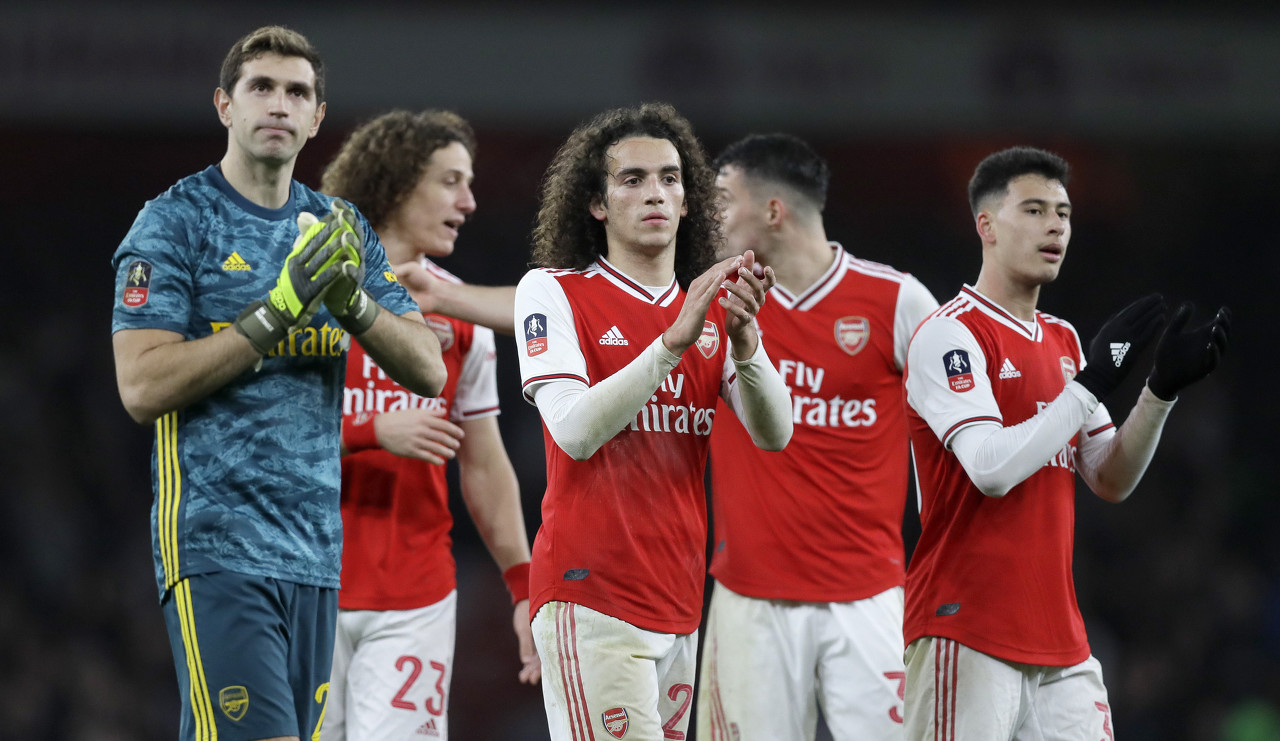 进攻效率跌 进攻效率跌