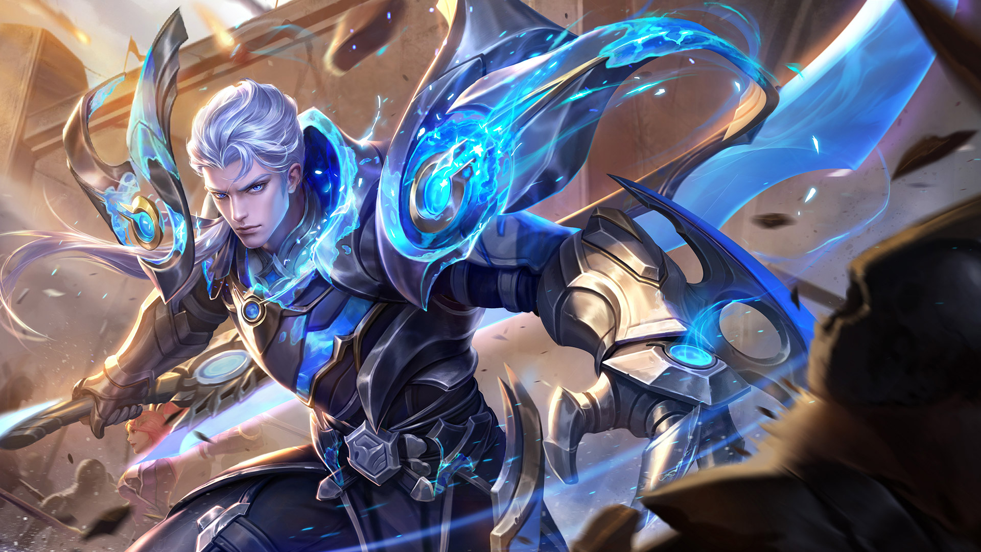 叠加罚球线 叠加罚球线