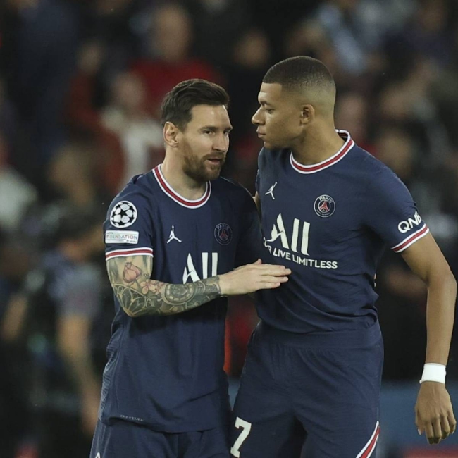 战术层面则 战术层面则