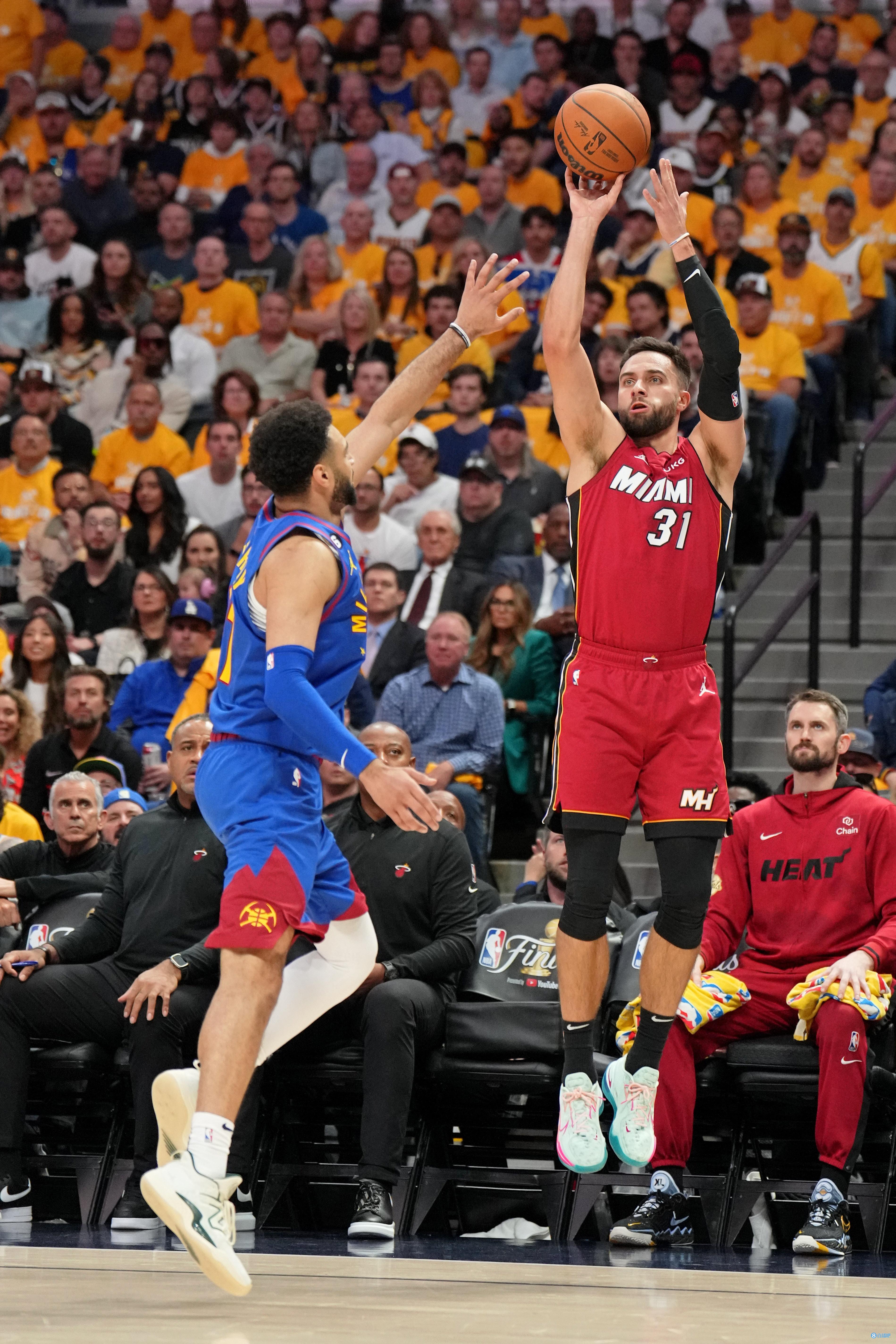 供给升级与 供给升级与