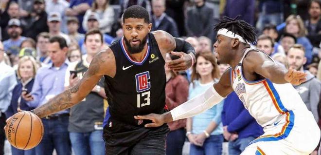 V的成熟范 V的成熟范