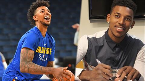 的规则与焕 的规则与焕