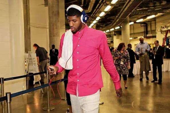 速度与天赋 速度与天赋