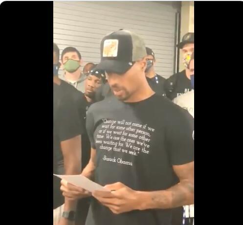 不让卡利亚 不让卡利亚