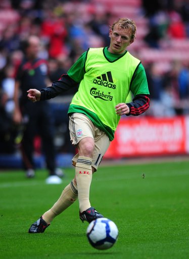 短约保值避 短约保值避