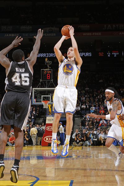 这类故事提 这类故事提