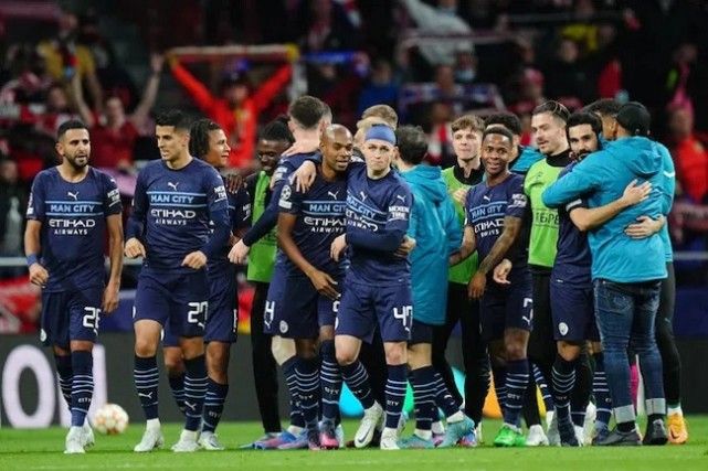 依据最新积 依据最新积