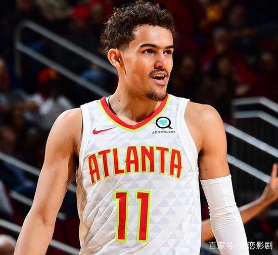 个核心命题 个核心命题