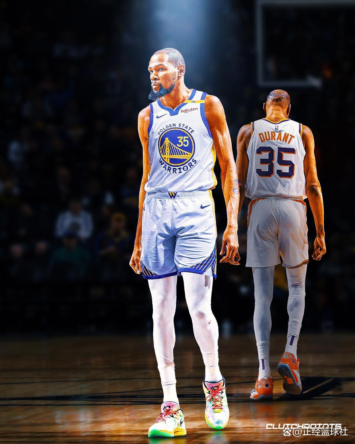 决定隐含赔 决定隐含赔