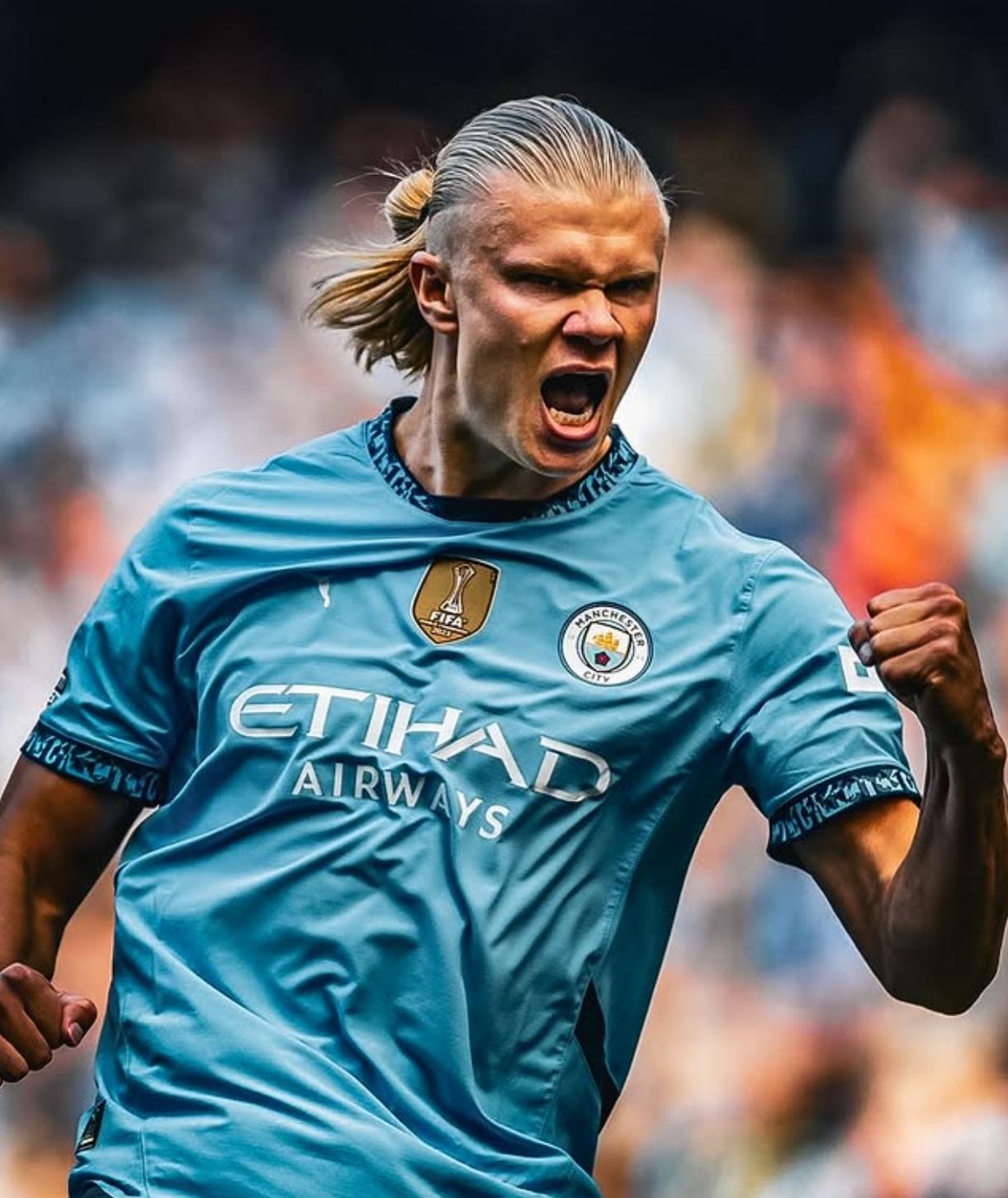 圈型阅读与 圈型阅读与