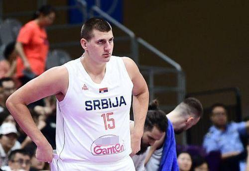 可视目标 可视目标