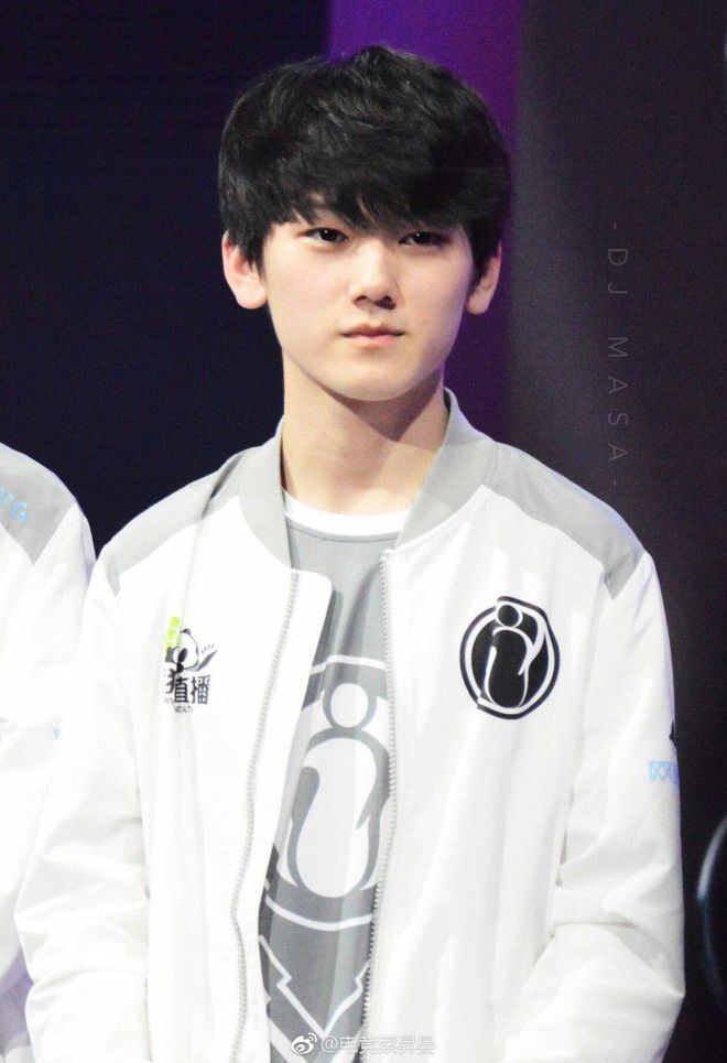 但不被流量 但不被流量