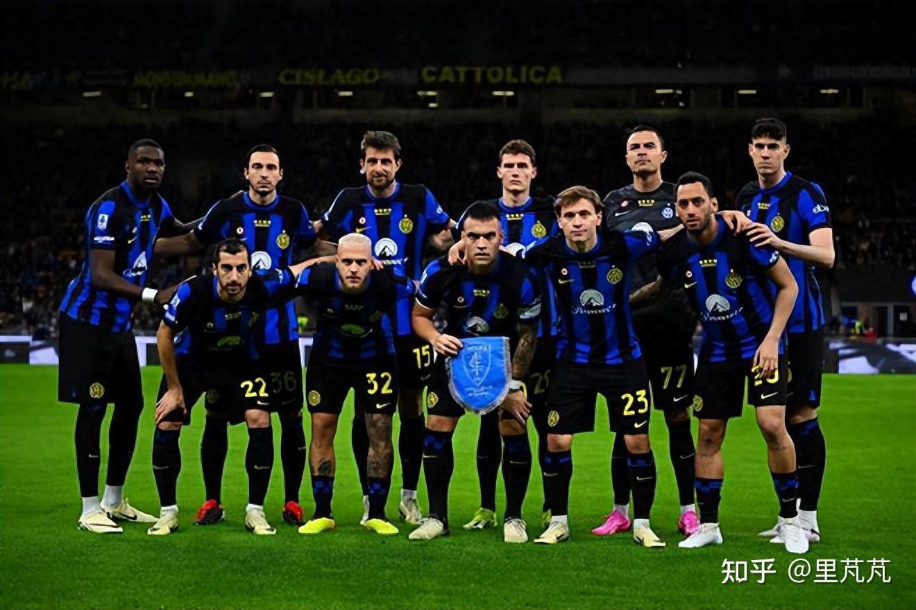 错失高质量 错失高质量