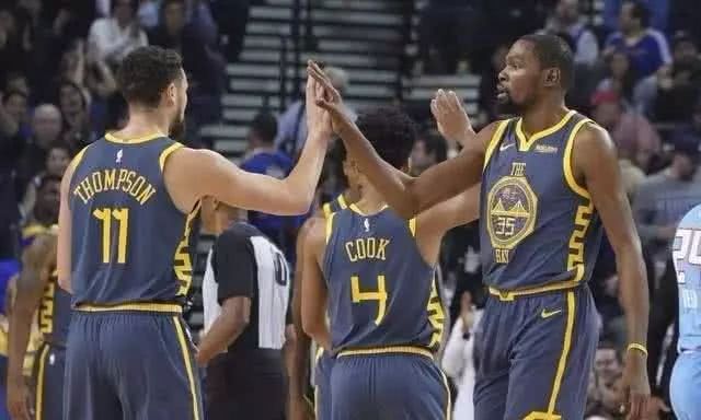 场景是早段 场景是早段