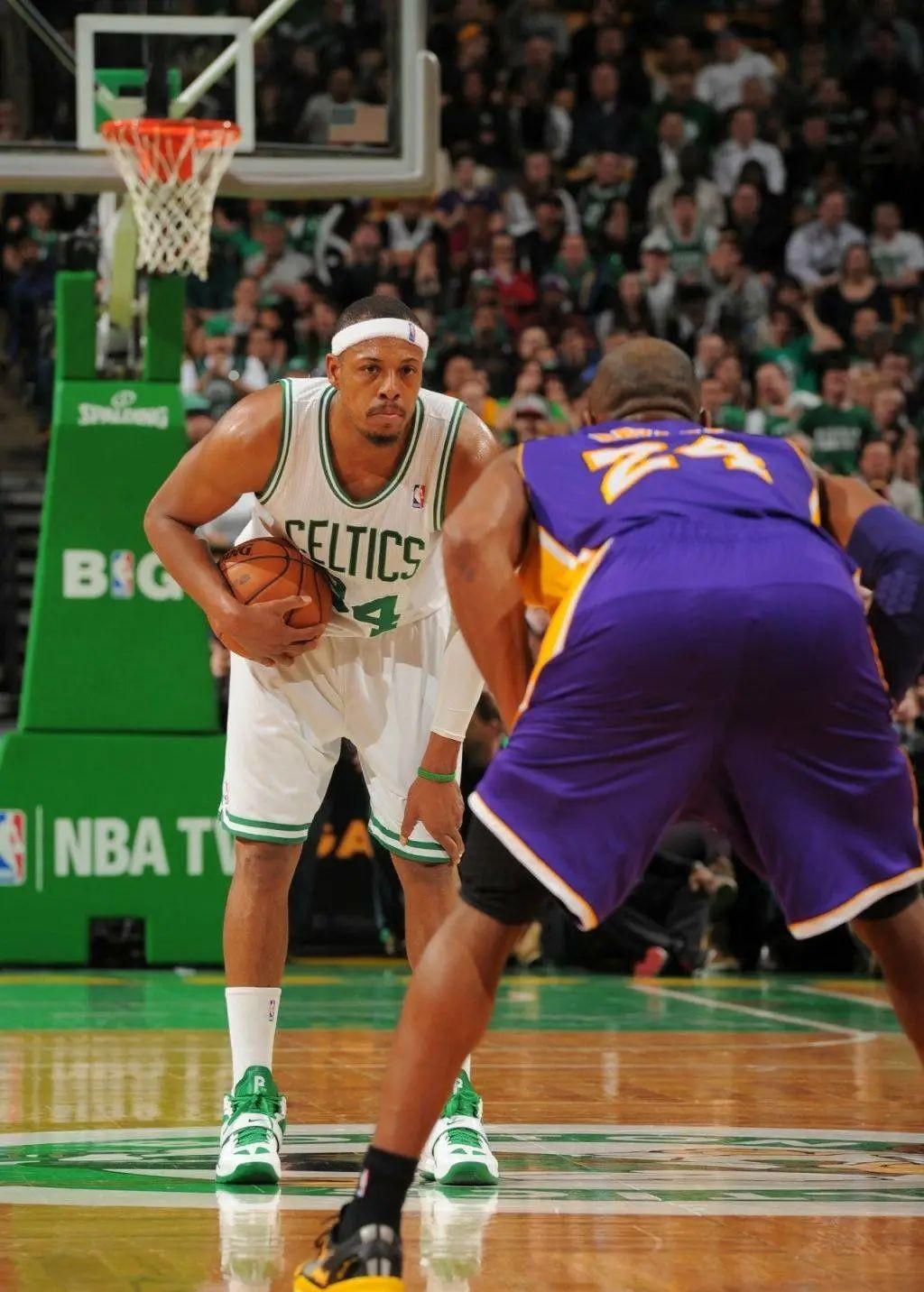 非没有亮点 非没有亮点