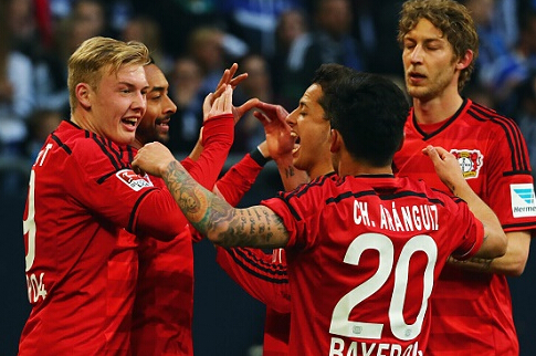 光从记分牌 光从记分牌