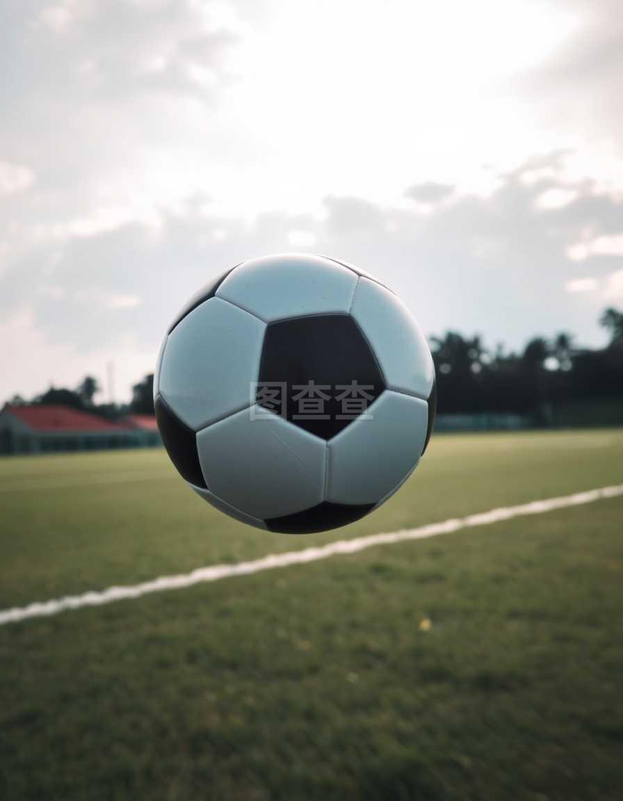 为硬指标 为硬指标